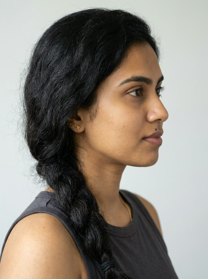 RV-M09 profile